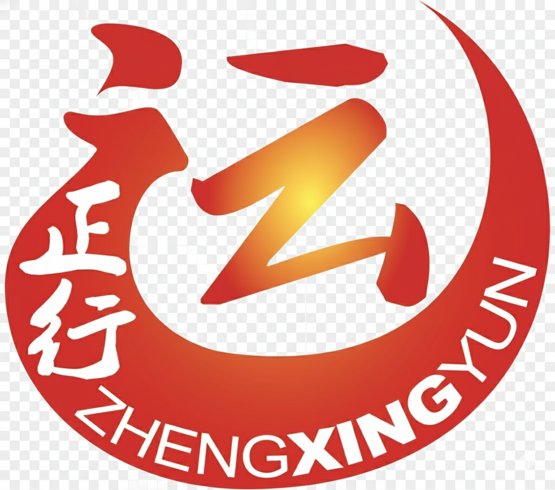 ZXY Logo